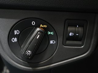 Volkswagen Taigo Life 1.0 TSI 81kW (110CV)