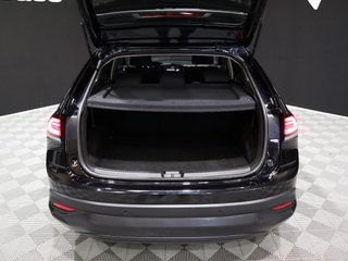 Volkswagen Taigo Life 1.0 TSI 81kW (110CV)