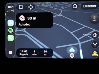 Volkswagen Taigo Life 1.0 TSI 81kW (110CV)