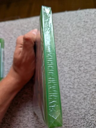 Far Cry 6 Edición Limitada Xbox Series X/One