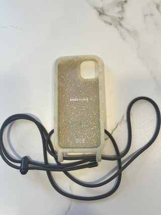Funda iPhone 13 Bimba y Lola Original