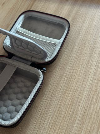 Game boy Advance SP + juegos