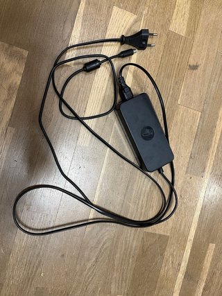 Patinete eléctrico Ninebot