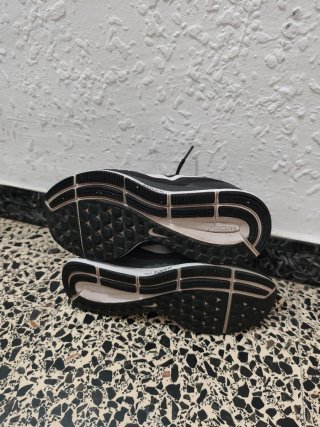 Zapatillas Nike Zoom Mujer Talla 38.5