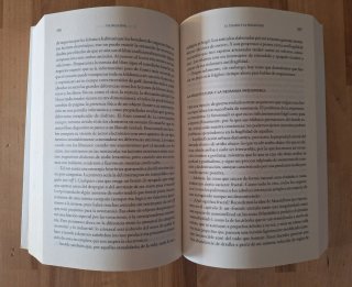 Antifrágil. Nassim Taleb