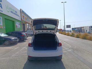 Skoda Fabia - DESDE 210€ AL MES ¡SIN ENTRADA!
