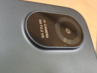 Honor Pad 8