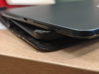 Honor Pad 8