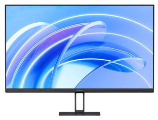 Monitor Xiaomi A27i 27 Full HD 100Hz