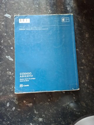 Lengua castellana y literatura 1, Le Bachillerato