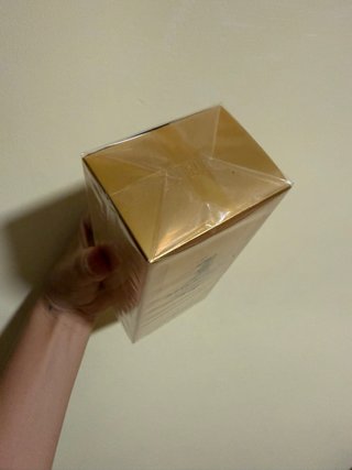Paco Rabanne 1 Million Colonia 100ml