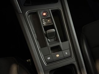 Cupra Formentor 1.4 E-HYBRID 150KW 204CV DSG.- " IMPECABLE ".- " NACIONAL " .-" MUY EQUIPADO ".-" GARANTÍA CON COBERTURA EUROPEA ".-" ETIQUETA CERO EMISIONES ".-