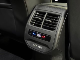 Cupra Formentor 1.4 E-HYBRID 150KW 204CV DSG.- " IMPECABLE ".- " NACIONAL " .-" MUY EQUIPADO ".-" GARANTÍA CON COBERTURA EUROPEA ".-" ETIQUETA CERO EMISIONES ".-