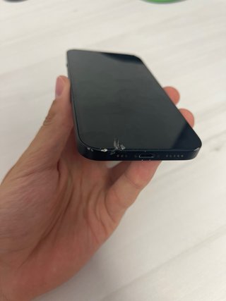 iPhone 13 Azul Marino Leer Descripcion