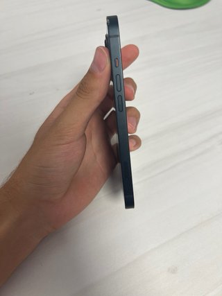iPhone 13 Azul Marino Leer Descripcion