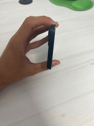 iPhone 13 Azul Marino Leer Descripcion