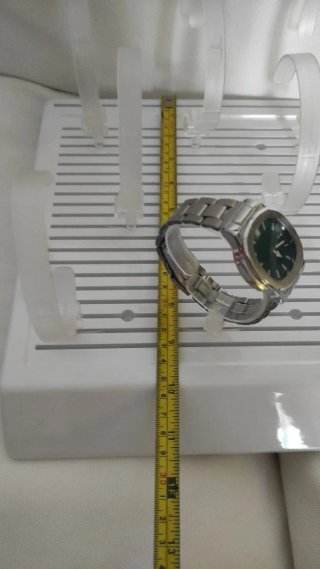Expositor de Joyería Sami