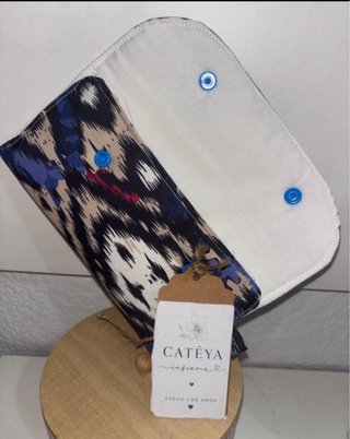 Funda de gafas