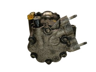 COMPRESOR AIRE ACONDICIONADO PEUGEOT 508 BH01 982