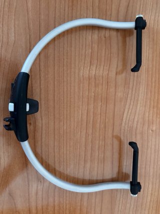 Articulador Dental KAVO COMPLETO