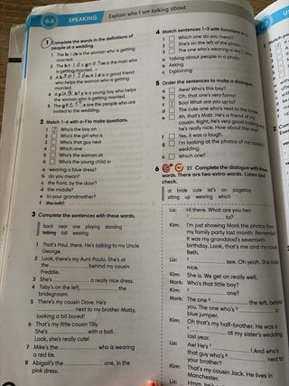 Real World Advanced 1 Workbook Print & Digital ...