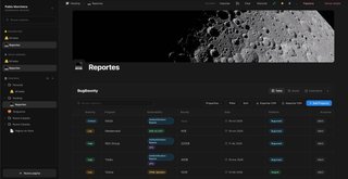 Página web para un negocio