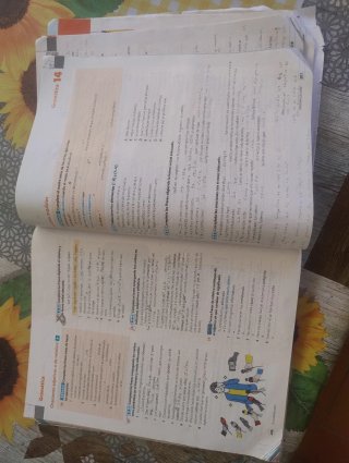 #español #gramatica Libro del alumno y cuaderno 2