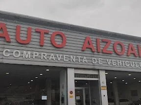 Citroen Jumper 2021 - foto 1