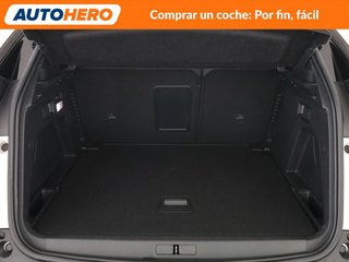 Peugeot 3008 1.2 PureTech GT Line