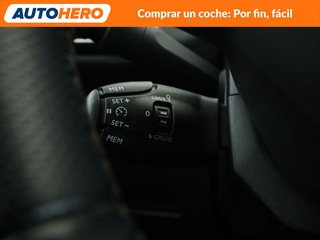Peugeot 3008 1.2 PureTech GT Line