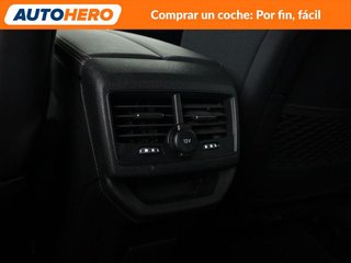 Peugeot 3008 1.2 PureTech GT Line
