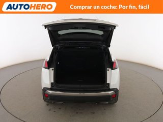Peugeot 3008 1.2 PureTech GT Line