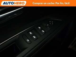 Peugeot 3008 1.2 PureTech GT Line