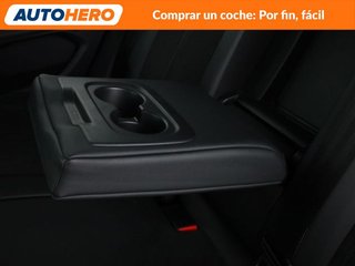 Peugeot 3008 1.2 PureTech GT Line
