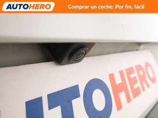 Peugeot 3008 1.2 PureTech GT Line