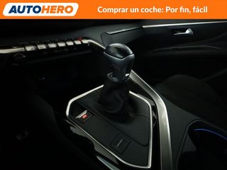 Peugeot 3008 1.2 PureTech GT Line