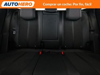 Peugeot 3008 1.2 PureTech GT Line