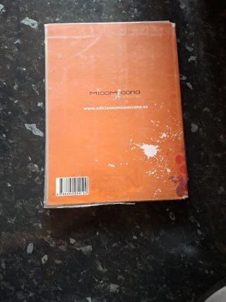Literatura universal, Primero de Bachillerato L...
