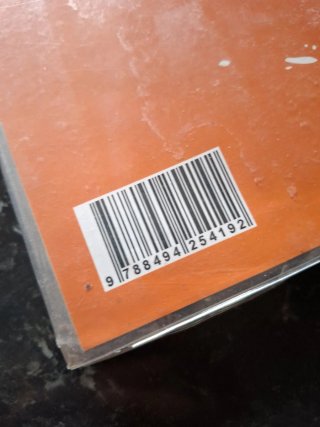 Literatura universal, Primero de Bachillerato L...