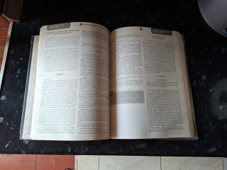 Literatura universal, Primero de Bachillerato L...