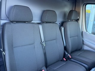 Mercedes-Benz Sprinter 314cdi 2019
