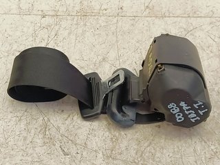 CINTURON SEGURIDAD TRASERO IZQUIERDO SEAT IBIZA (
