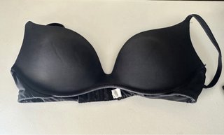 Lote de 5 Sujetadores Intimissimi giogia sin aros