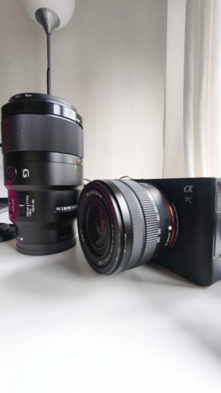 VENTA HOY EN MANO EN VALENCIA - ME VOY DE VIAJE