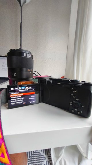 VENTA HOY EN MANO EN VALENCIA - ME VOY DE VIAJE