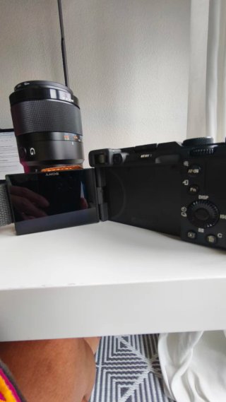 VENTA HOY EN MANO EN VALENCIA - ME VOY DE VIAJE