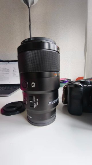 VENTA HOY EN MANO EN VALENCIA - ME VOY DE VIAJE