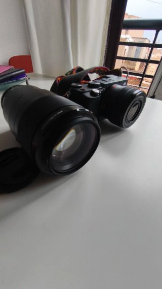 VENTA HOY EN MANO EN VALENCIA - ME VOY DE VIAJE