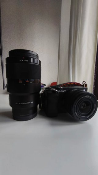 VENTA HOY EN MANO EN VALENCIA - ME VOY DE VIAJE