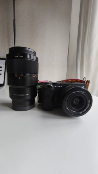 VENTA HOY EN MANO EN VALENCIA - ME VOY DE VIAJE